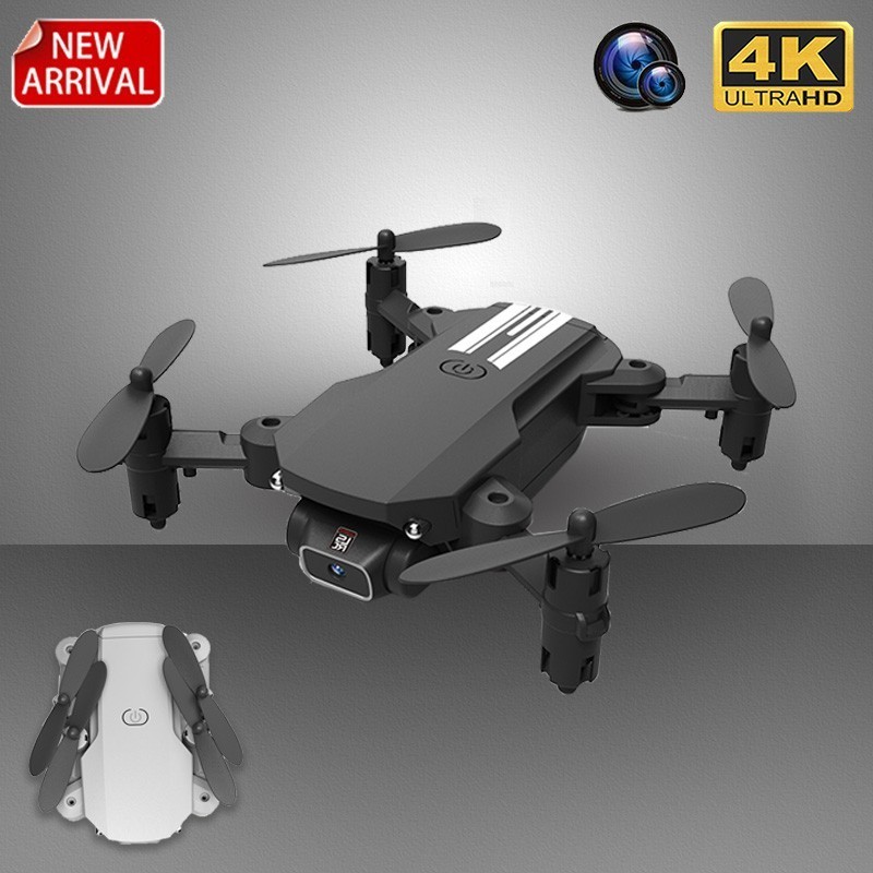 new mini drone